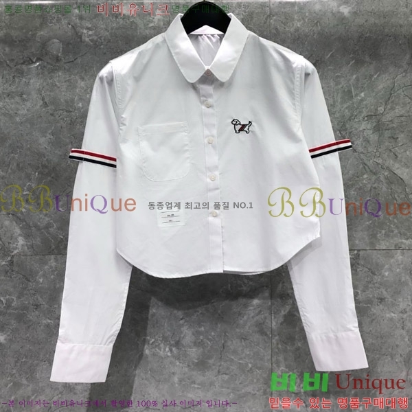 ���� ����� ���� TB608847-2