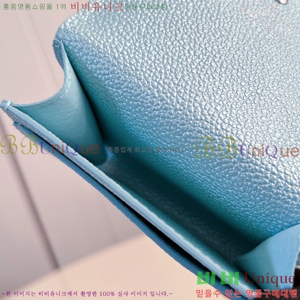 #���̺��� ����Ͻ� ī�� Ȧ�� M12177-103