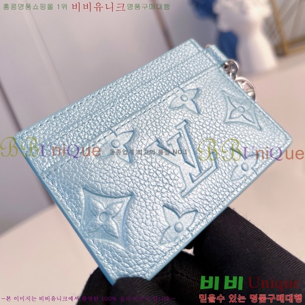 #���̺��� LV �� ī�� Ȧ�� M12180-101