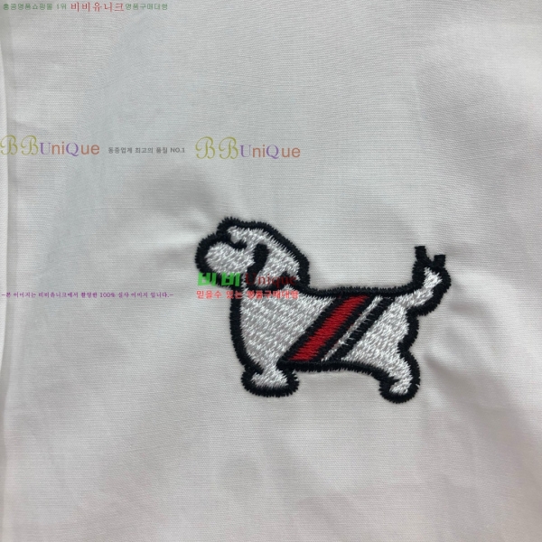 ���� ����� ���� TB608847-2