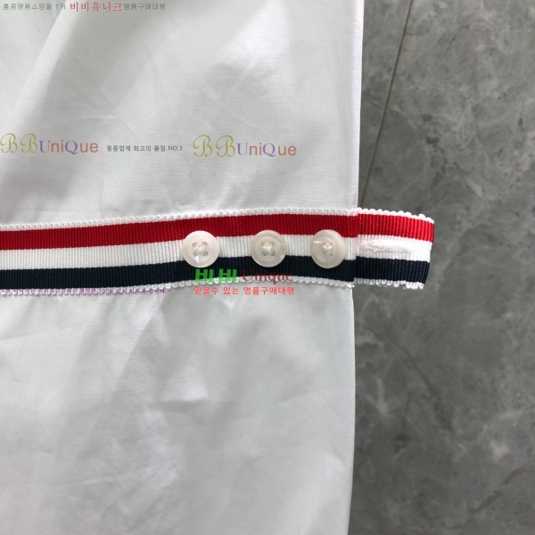 ���� ����� ���� TB608847-2