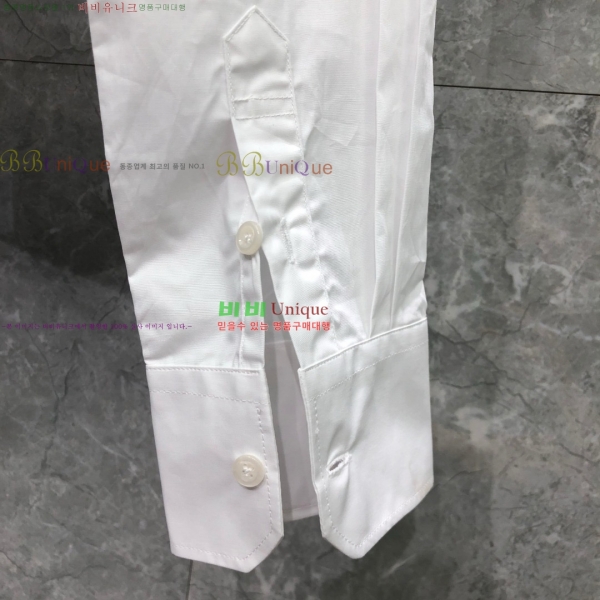 ���� ����� ���� TB608847-2