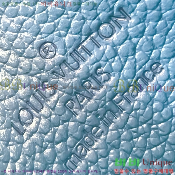 #���̺��� LV �� ī�� Ȧ�� M12180-101