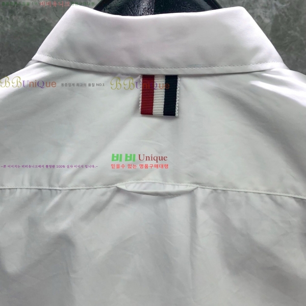 ���� ����� ���� TB608847-2