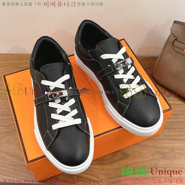  �����޽� ����Ŀ�� �������� HE870055-9