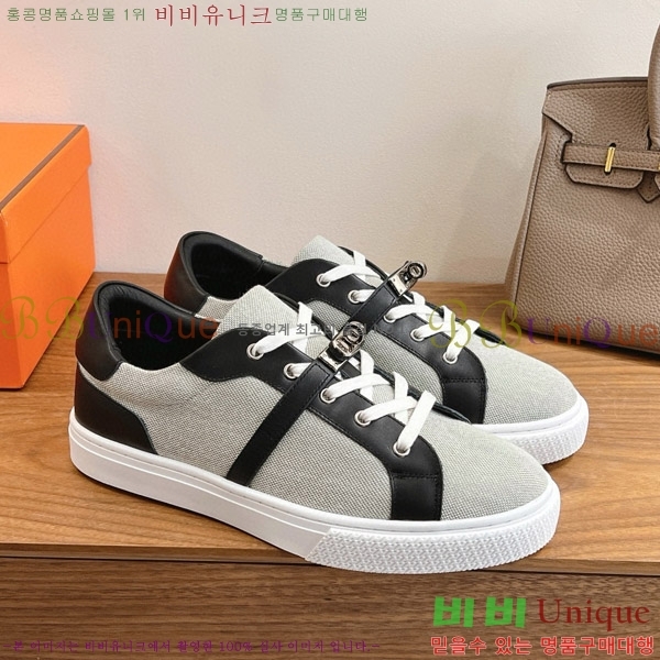  �����޽� ����Ŀ�� �������� HE870055-10