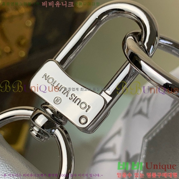 #���̺��� Ű�� �ݵѸ��� 45 M12067-100