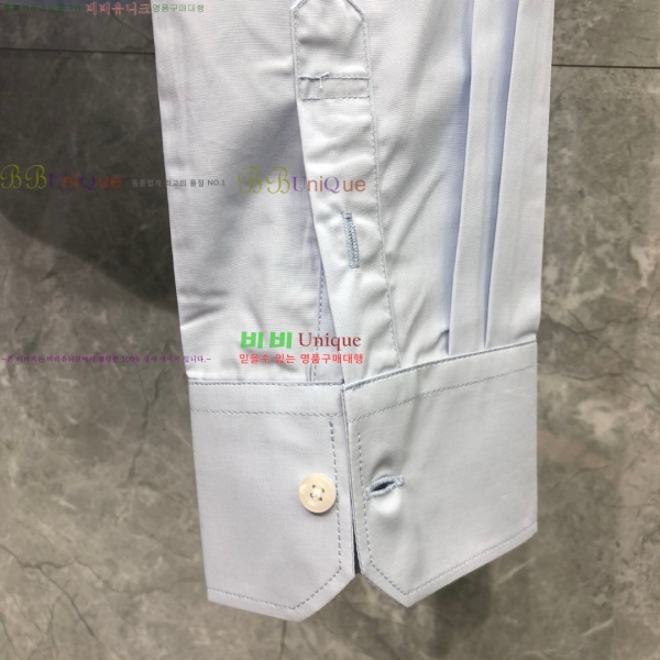 ���� ����� ���� TB608847-3