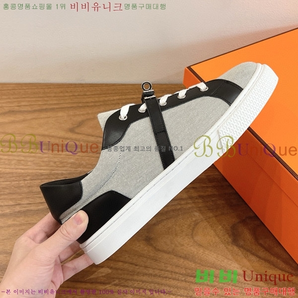  �����޽� ����Ŀ�� �������� HE870055-10