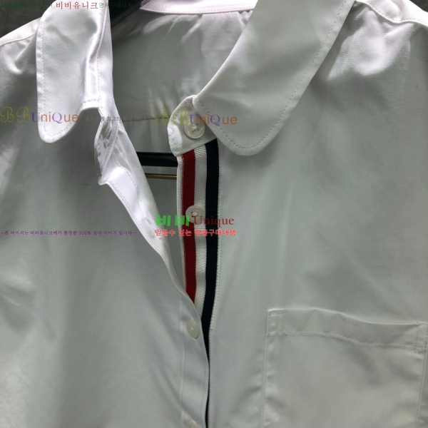 ���� ����� ���� TB608847-4