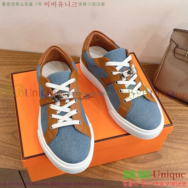  �����޽� ����Ŀ�� �������� HE870055-6