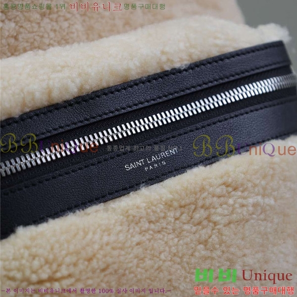 #���ζ� ��Ƽ ���� 534967-101