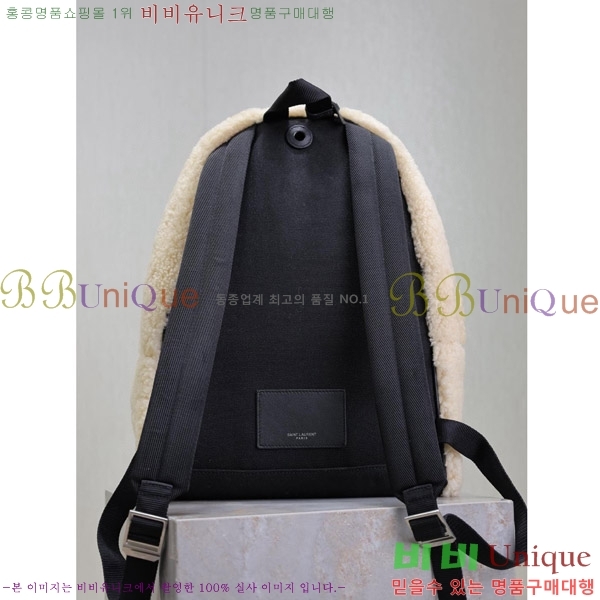 #���ζ� ��Ƽ ���� 534967-101