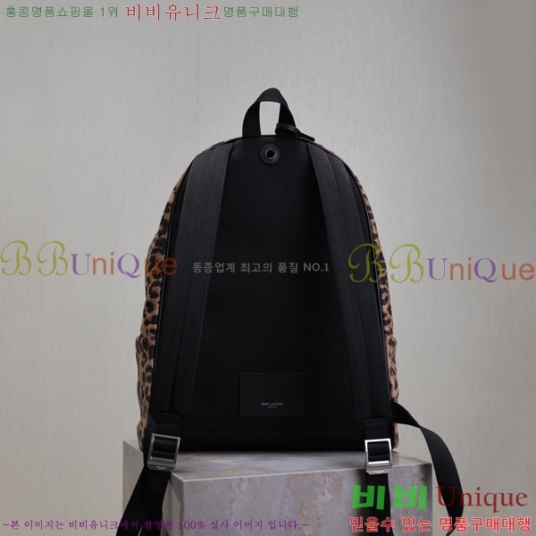 #���ζ� Ŭ���� ���� ���� 326865-100