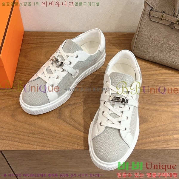  �����޽� ����Ŀ�� �������� HE870055-14