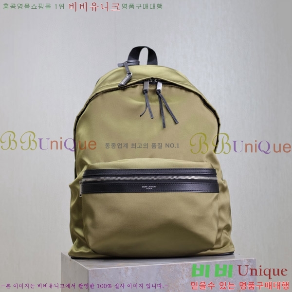 #���ζ� Ŭ���� ���� ���� 326865-101