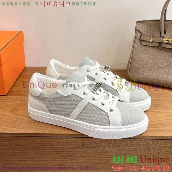  �����޽� ����Ŀ�� �������� HE870055-14