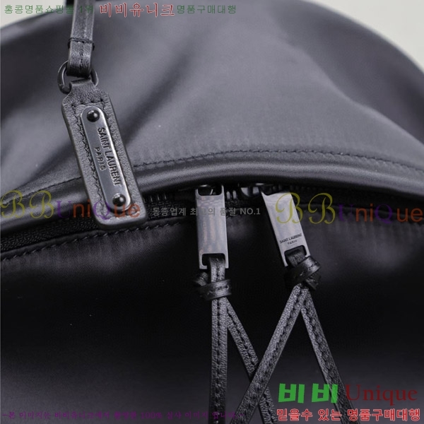 #���ζ� Ŭ���� ���� ���� 326865-102