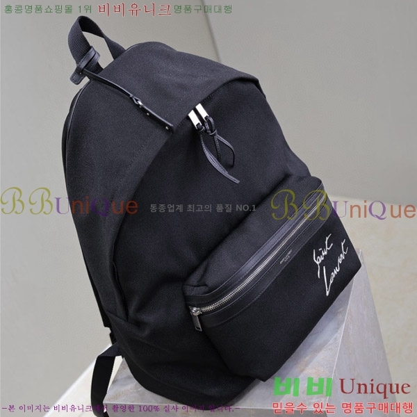 #���ζ� Ŭ���� ���� ���� 326865-103