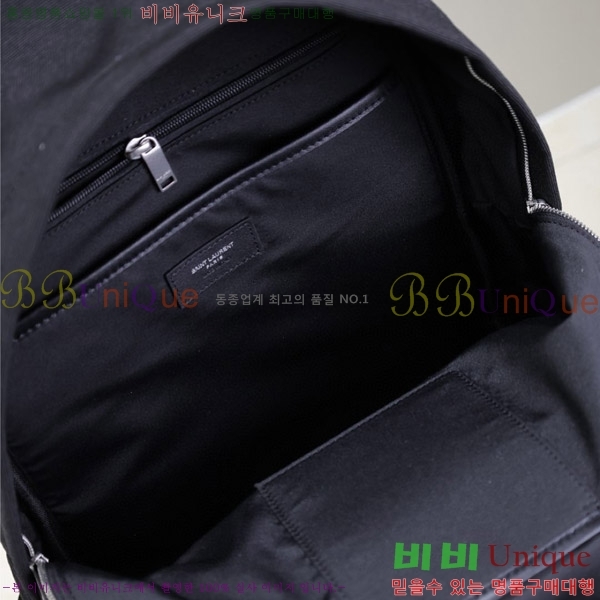 #���ζ� Ŭ���� ���� ���� 326865-103