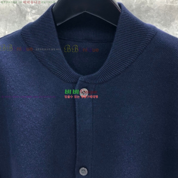 ���� ����� ��Ŷ TB85463320-2