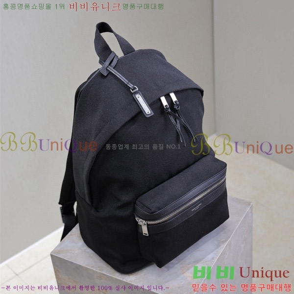 #���ζ� ��Ƽ ���� 534967-201