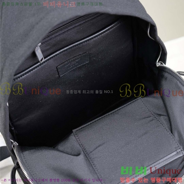 #���ζ� ��Ƽ ���� 534967-201