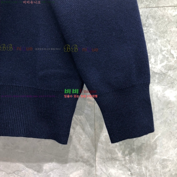 ���� ����� ��Ŷ TB85463320-2