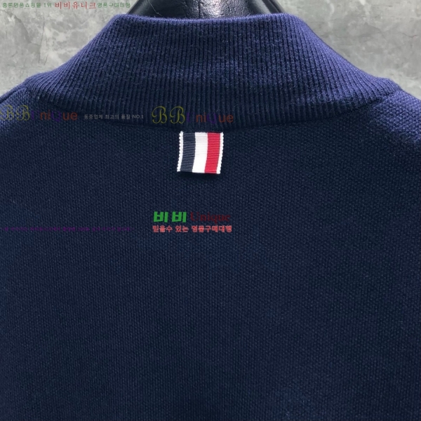 ���� ����� ��Ŷ TB85463320-2