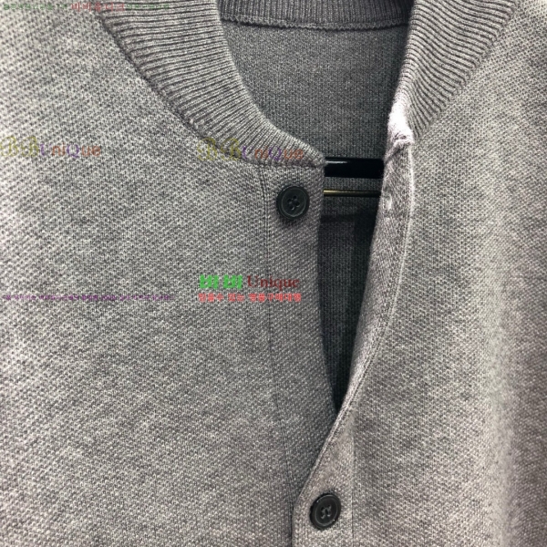 ���� ����� ��Ŷ TB85463320-3