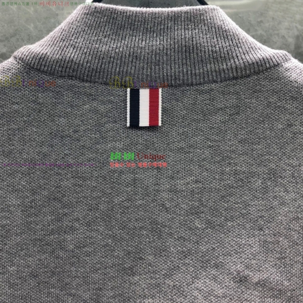 ���� ����� ��Ŷ TB85463320-3