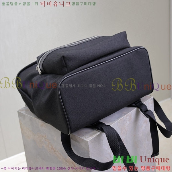 #���ζ� Ŭ���� ���� ���� 326865-104