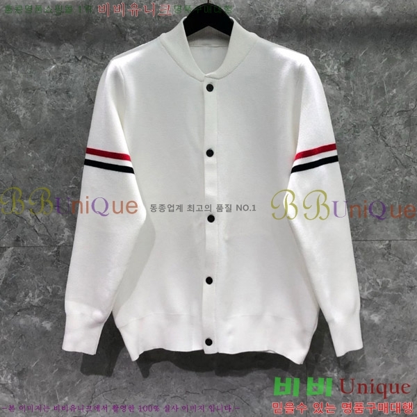 ���� ����� ��Ŷ TB85463320-4