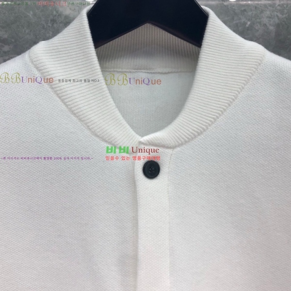 ���� ����� ��Ŷ TB85463320-4