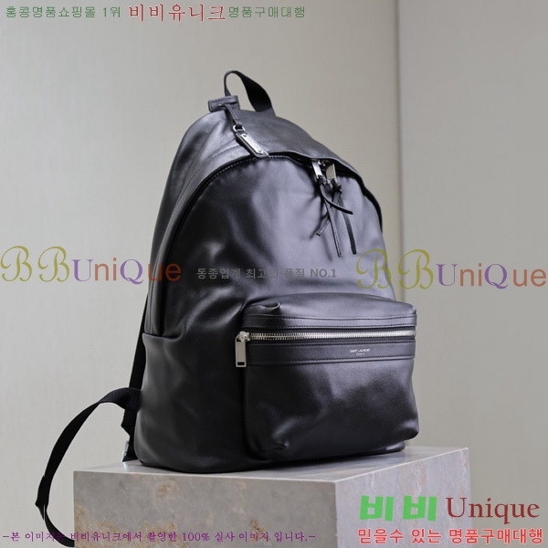 #���ζ� ��Ƽ ���� 534967-301