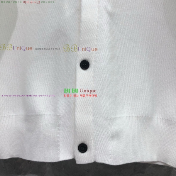 ���� ����� ��Ŷ TB85463320-4