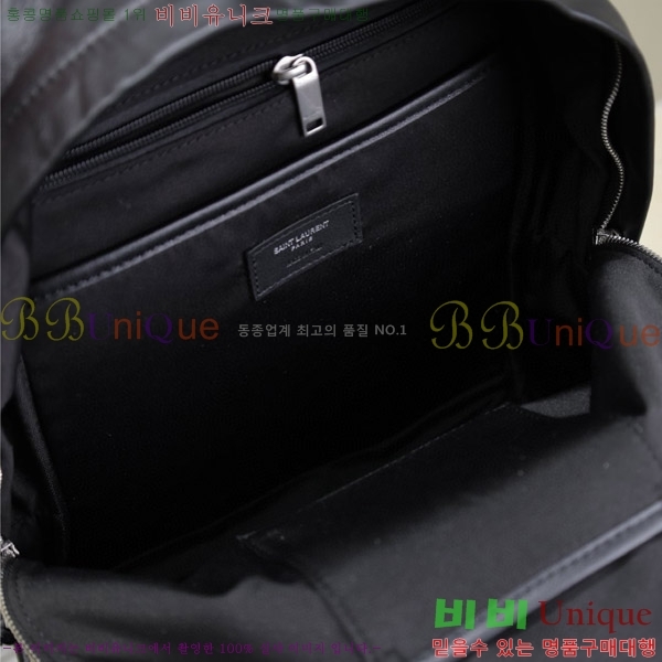 #���ζ� ��Ƽ ���� 534967-301