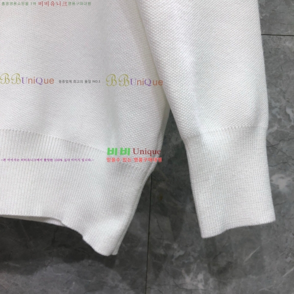 ���� ����� ��Ŷ TB85463320-4