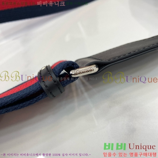 #���� ���� GG ũ�ν��� 822073-101