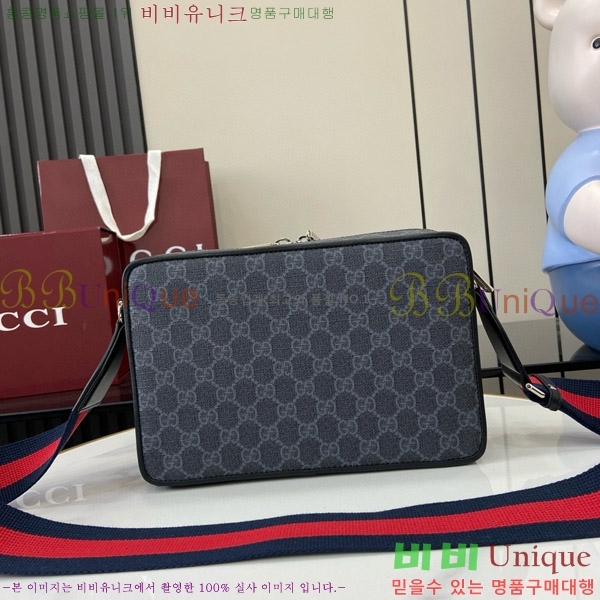 #���� �̵�� GG ũ�ν��� 822072-101