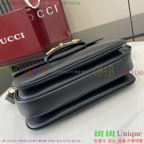 #���� Ȧ���� 1955 ���� ����� 815178-102