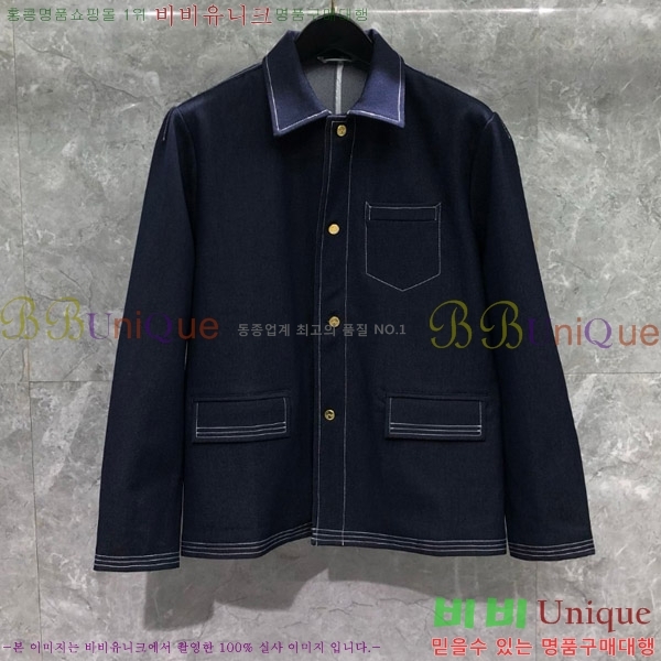 ���� ����� ���� ��Ŷ TB85463325-1