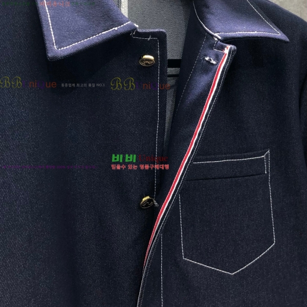 ���� ����� ���� ��Ŷ TB85463325-1