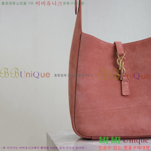 #���ζ� LE 5 A 7 ȣ���� 713938-580