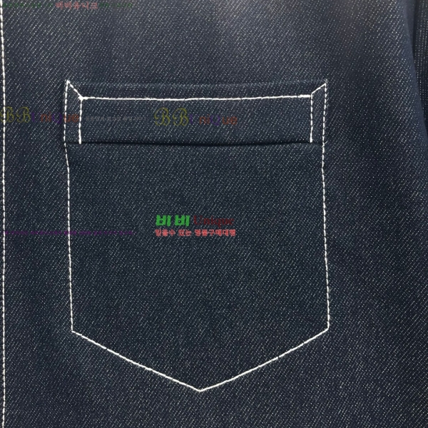 ���� ����� ���� ��Ŷ TB85463325-1