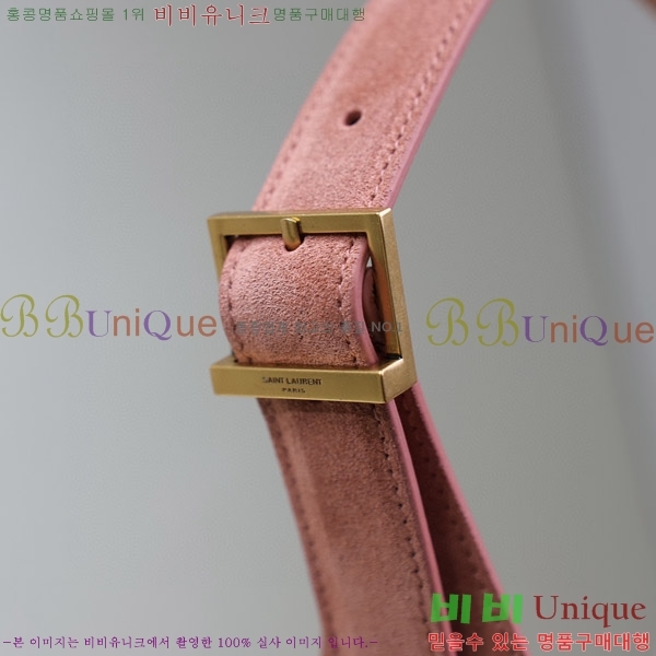 #���ζ� LE 5 A 7 ȣ���� 713938-580