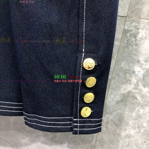 ���� ����� ���� ��Ŷ TB85463325-1