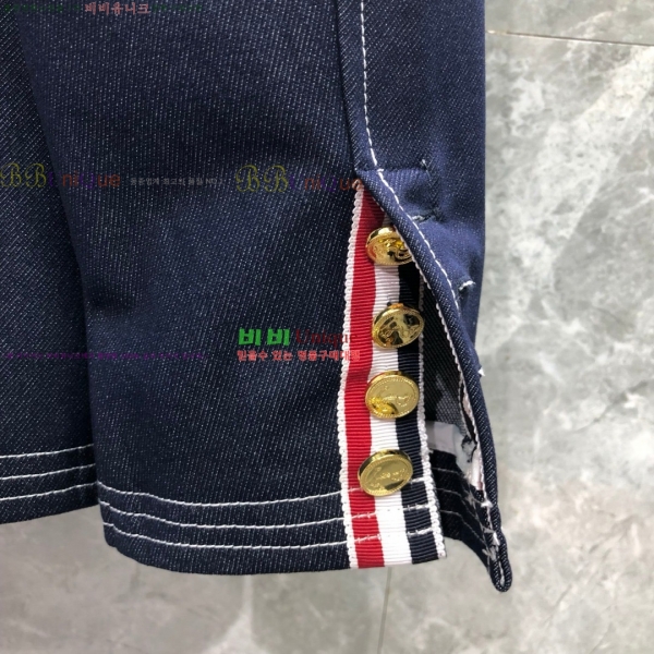 ���� ����� ���� ��Ŷ TB85463325-1