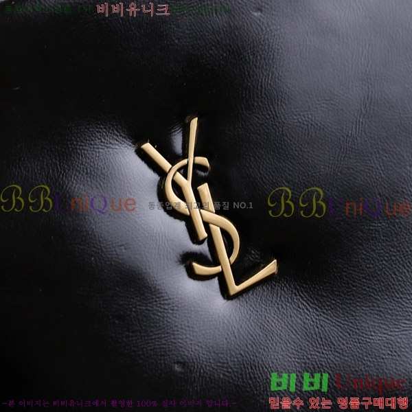 #���ζ� Į���� �е�� ���� Ŭ��ġ 765025-100