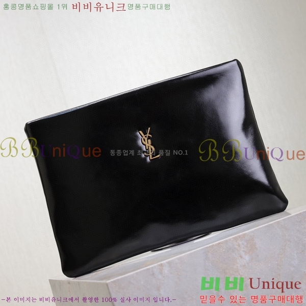 #���ζ� Į���� ���� Ŭ��ġ 778943-100